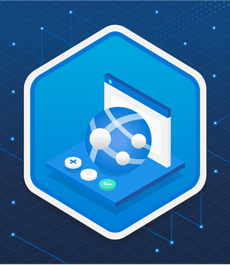 App Innovation hero