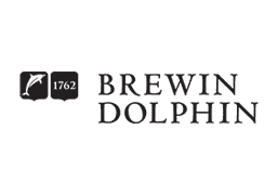 brewin-dolphin-logo