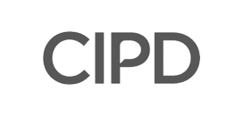 CIPD logo