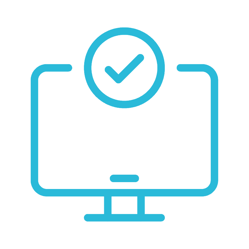 modernise icon