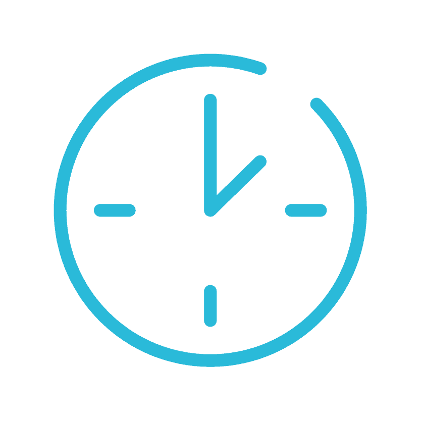 speed icon