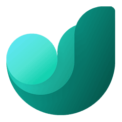 Microsoft Viva Goals icon