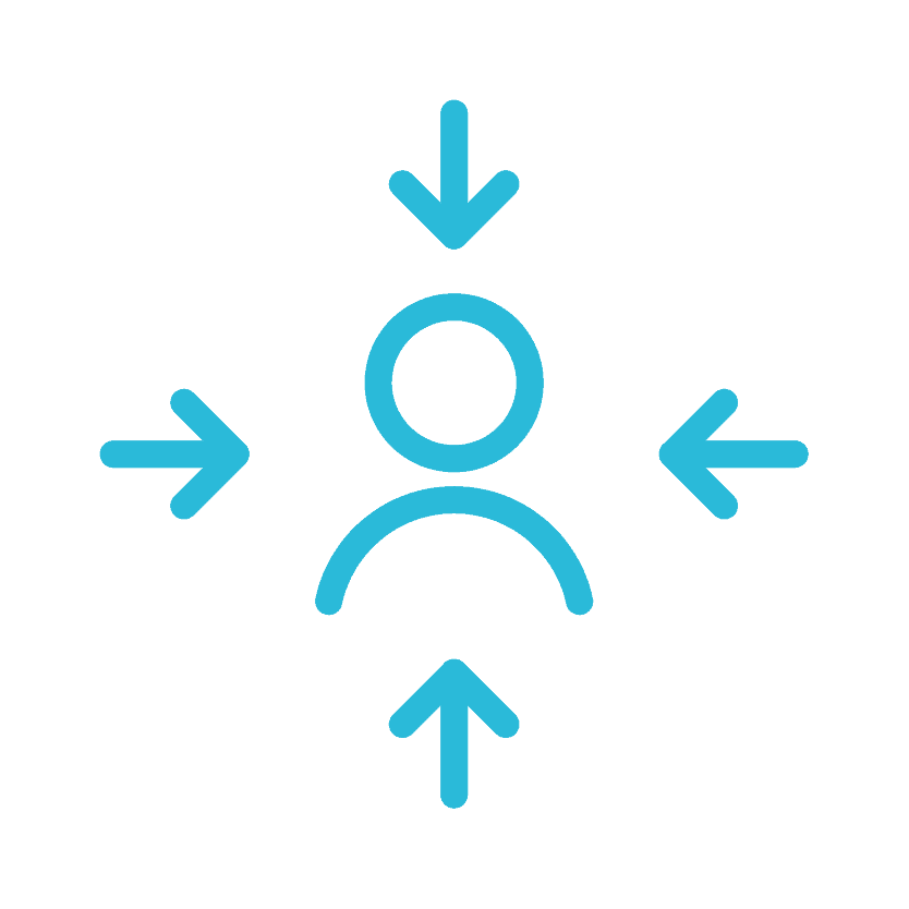 onboarding icon