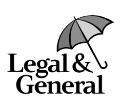 logo-5-legal-250x220