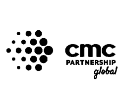 logo-6-global-250x220