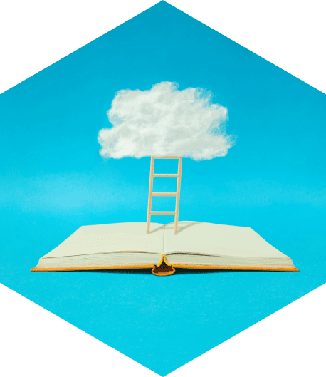 Cloud Services
