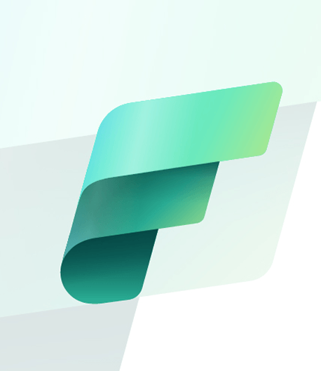 Microsoft Fabric
