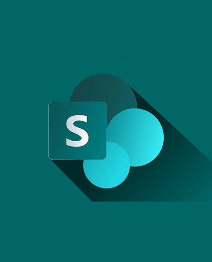 Microsoft Sharepoint Hero