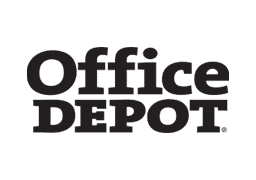 office-depot-logo