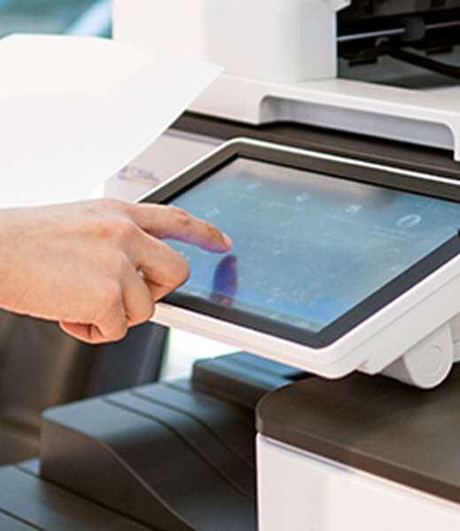 Managed Devices and Endpoints expertise