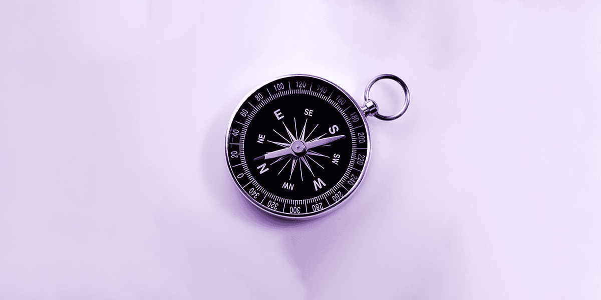K Techara Blog - Navigating Security complexities
