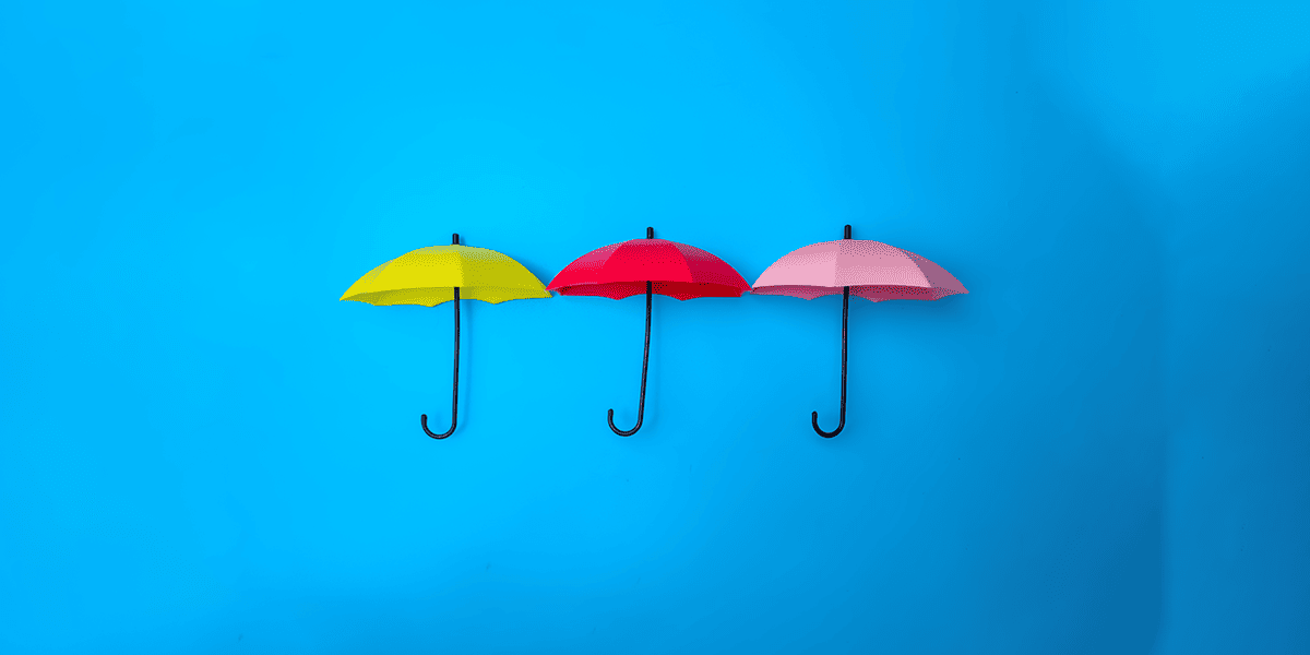 K Techara blog - MS Security overview