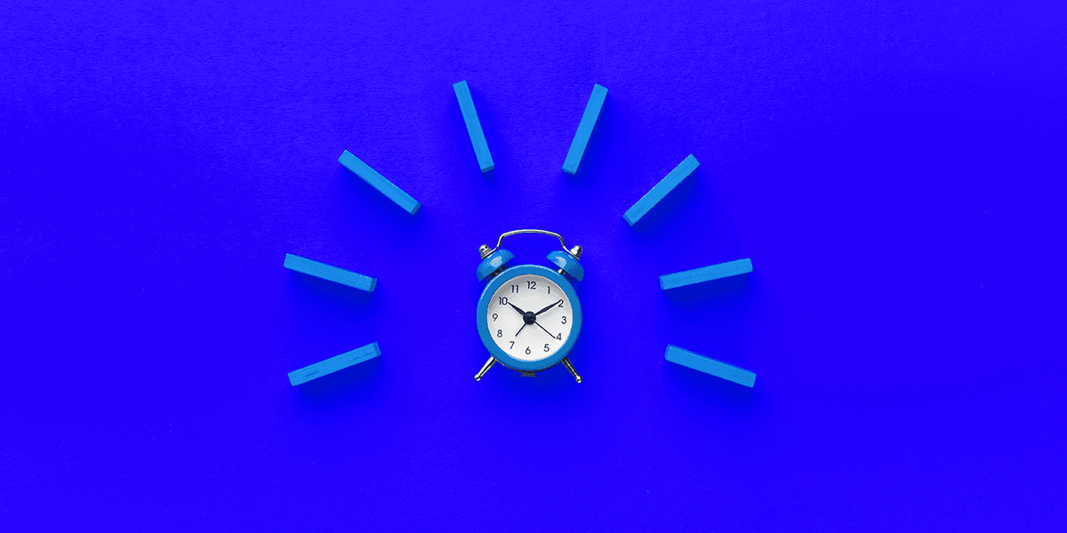 K Techara blog - Windows 10 EOL