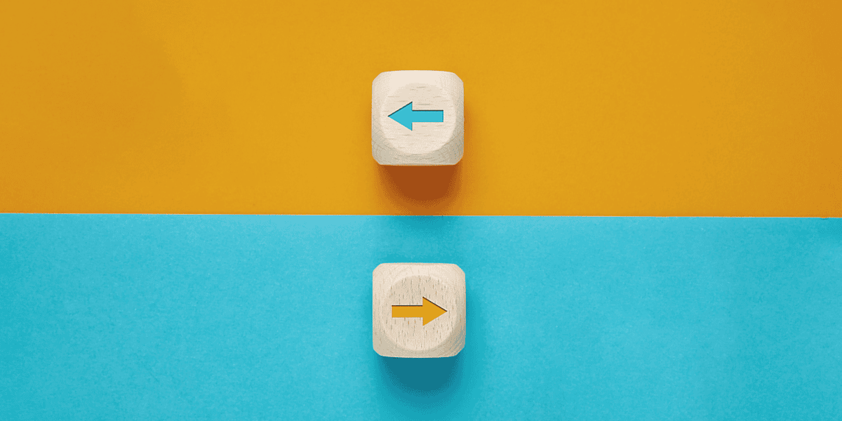 Loop vs OneNote