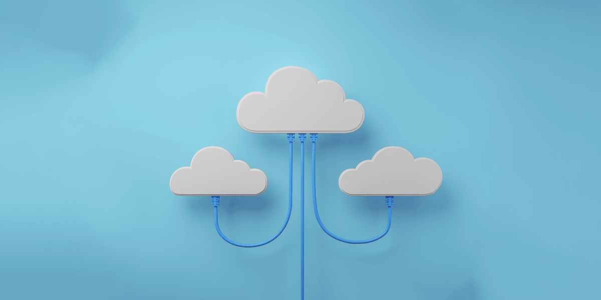 K Techara_blog_Cloud solutions