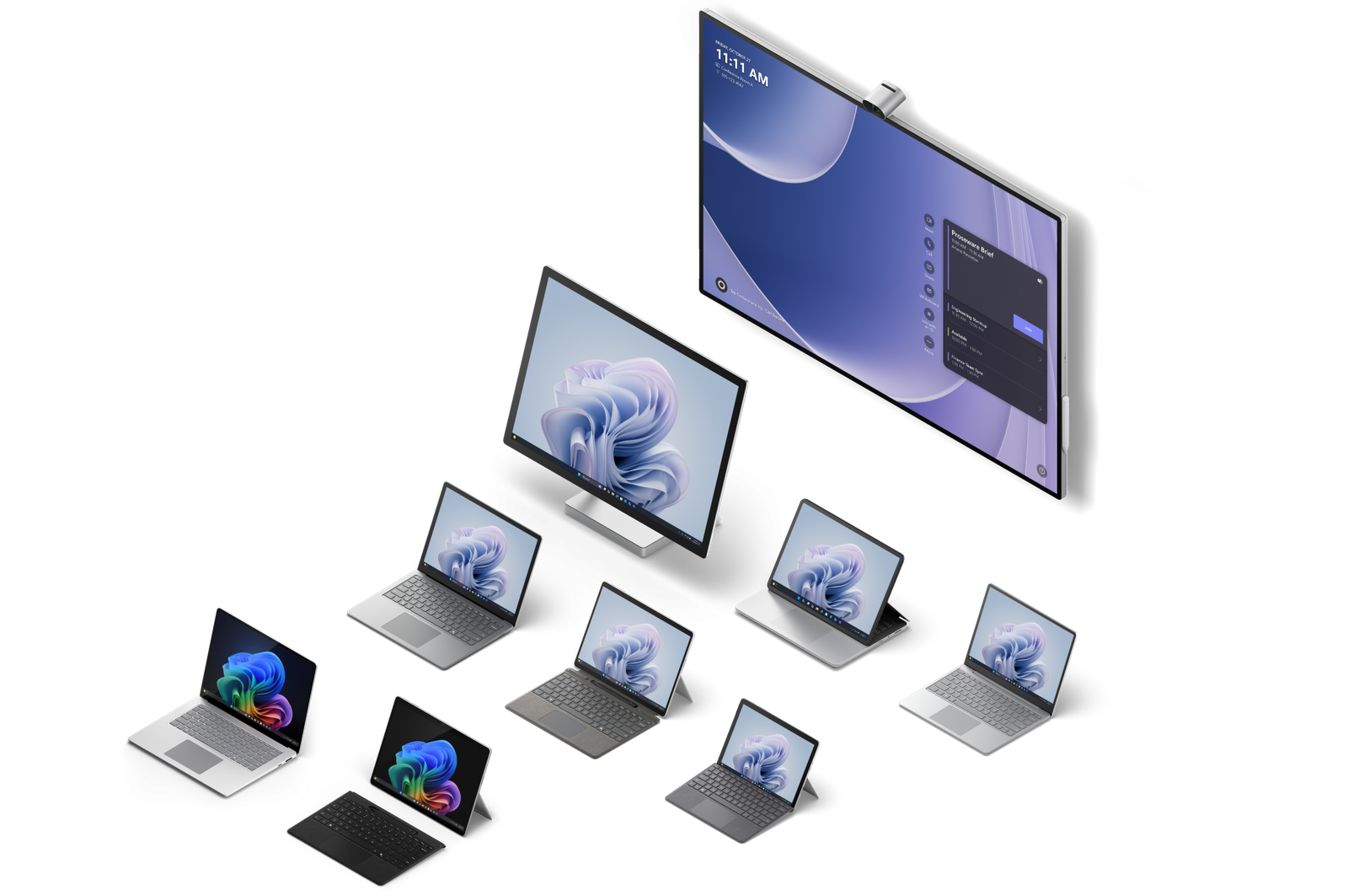 SUR24_COMMR_ISOFamilyPortfolio_Taskbar_01_Transparent-1-e1734520107117-2048x1361