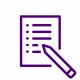 Advania-Icon_Indigo_Agreement.png