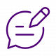 Advania-Icon_Indigo_Blog.png