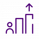 K Techara Icon_Indigo_Career