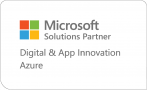 Digital & App Innovation - Colour (2)