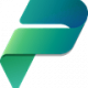Microsoft-Power-Platform-Logo-Vector.svg-.png