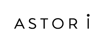 Astori logo