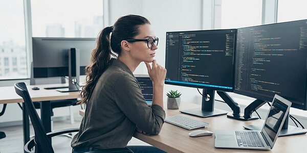 compressed-Cyber resilience