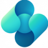 d365businesscentral_256x256