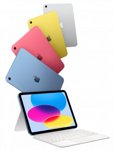 iPad_A16_Chip_Wi-Fi_Hero_Vertical_5-up_Screen__GBEN