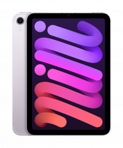 iPad_mini_A17_Pro_Purple_Cellular_2-Up_Screen__USEN