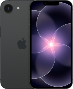iPhone_17e_Black_2-Up_Screen__USEN