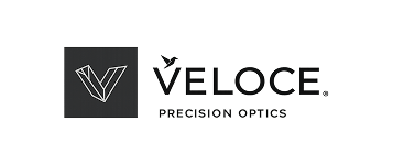 Veloce logo