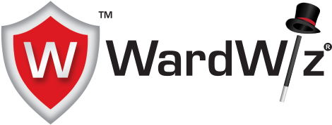 Ward-Wiz