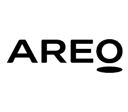areo_logo-250x220