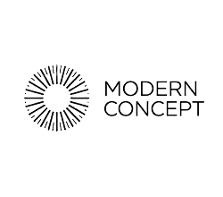 modern_concept_logo-250x220