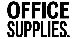 Office Supplies logo