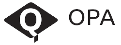 Opa logo