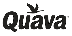 Quava logo