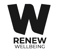 Renew Logo