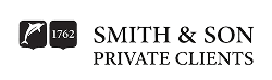 Smith Son logo
