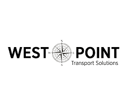 west_point_logo-250x220