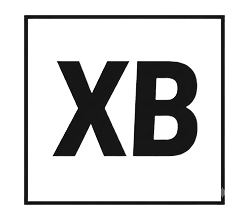 XB Site Logo
